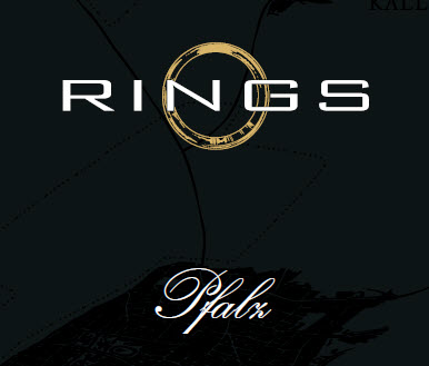 rings_logo